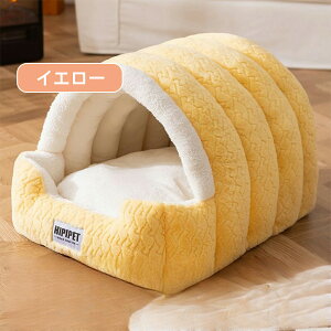 yQ1_30OFFA2_ȏ50OFFzybgxbh h[^ 킢 ~ ybgnEX xbh nEX F  Lxbh LnEX L  g ӂӂ ӂ 