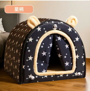 yzybg nEX ybgnEX h[^  nEX  킢 H ~ t  XgCv t~S ܂肽 ybgxbh L nEX p nEX  g 