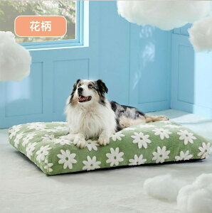 yQ1_30OFFA2_ȏ50OFFzybgxbh xbh ~ Jo[O􂦂 ybgNbV 킢 Lxbh pxbh NbV _ ԕ `FbN p^ ӂ