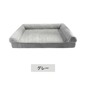 yX[p[SALE聚60OFF×P5{zybgxbh E^ 6~8cm ̈U U^ t {悹 bNX Lp S M L I[V[Y Jo[O hCi[t h 