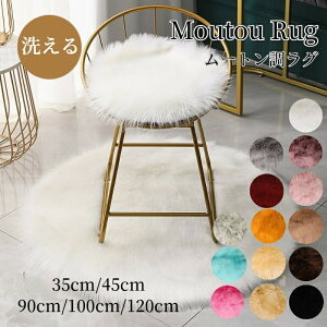 y10/10聚Si11OFF×P5zO}bg ~` [g [gO lE[ ђ GRt@[ H ~  ӂӂ  J[ybg ֎q \t@[ Q xbhTCh r