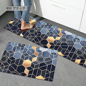 y}\CP100~`2000~OFF×P5zLb`}bg @ ȒP PUv  k ~ RۖhL  ᔽ y 䏊}bg ʑp }bg h}bg NbV