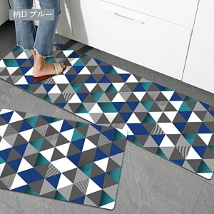 y}\CP100~`2000~OFF×P5zLb`}bg @ ȒP PUv  k ~ RۖhL  ᔽ y 䏊}bg ʑp }bg h}bg NbV