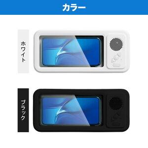 yBluetoothځE2025Vzy X}zhP[X C Ǌ|Ή x^b` yĐ ʘbΉ hh Lb` v[ Xs[J[ X^h u^ hH Jo[ iphone16 