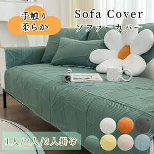 ySSCP20A30OFFA50OFFz\t@[Jo[ 邾 EIbVRbg \t@[Jo[ Zp[g ӂӂ k  1l| 2l| 3l| I| IȂ  傫