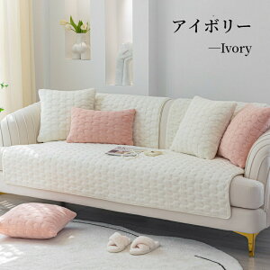 yԌCP20OFF~50OFF×P5{z\t@[Jo[ Zp[g 邾 tl ӂӂ _炩 g ~  ~  1l| 2l| 3l| 4l| 5l| I 