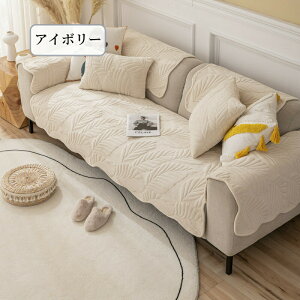ySSCP20A30OFFA50OFFz\t@[Jo[ Zp[g 邾 tl  ӂӂ  炩 \t@[V[g A k h~ 1l| 2l| 3l| 4l| 5