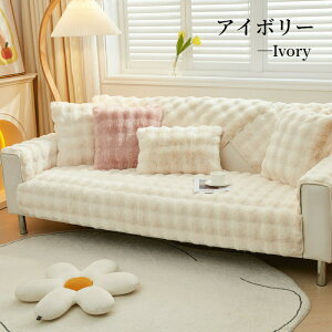 yԌCP20OFF~50OFF×P5{z\t@[Jo[ Zp[g 邾 rbgt@[ ӂӂ _炩 g 炩 ~ 1l| 2l| 3l| 4l| 5l| I| IȂ