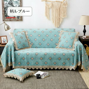 yBFCP100~`2000~OFF×P5{z}`Jo[ \t@[Jo[  VFj[D ` ` TT i` k x i  1l| 2l| 3l| 唻 y 