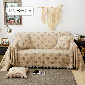 yBFCP100~`2000~OFF×P5{z}`Jo[ \t@[Jo[  VFj[D ` ` TT i` k x i  1l| 2l| 3l| 唻 y 