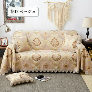 y}\CP100~`2000~OFF×P5z}`Jo[ \t@[Jo[  VFj[D ` ` TT i` k x i  1l| 2l| 3l| 唻 y 