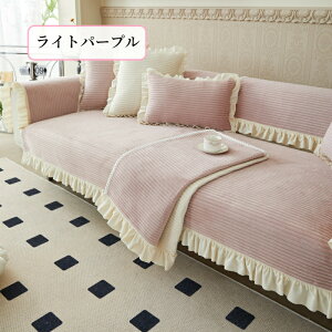 y}\CPő2000~OFF×P5z\t@[V[g 邾 tl tt \t@[Jo[ Zp[g P   1l| 2l| 3l| I| IȂ  傫 