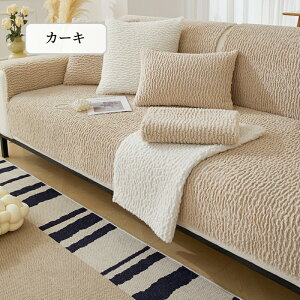 yԌCP20OFF~50OFF×P5{z\t@[Jo[ Zp[g 邾 {A i H ~  ~ YȂ g ӂ _炩 ` `  1l| 2l| 3l|