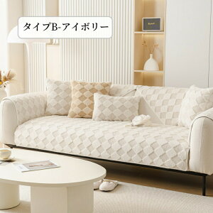ySSCP20A30OFFA50OFFz\t@[Jo[ Zp[g 邾 GRt@[ i 􉽕  v ~ _炩 ` `  1l| 2l| 3l| I| IȂ 