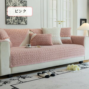 ySSCP20A30OFFA50OFFz\t@[Jo[ Zp[g 邾 GRt@[   Yh~ _炩 ӂӂ  ` ` 1l| 2l| 3l| I| I