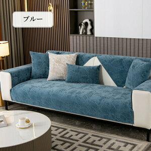 ySSCP30OFF~50OFF×P5{z\t@[Jo[ Zp[g VFj[D \t@[V[g L΍ ܂Ƃh~ ϋv \t@[pbh  ` ` i 1l| 2l| 3l| 4l|