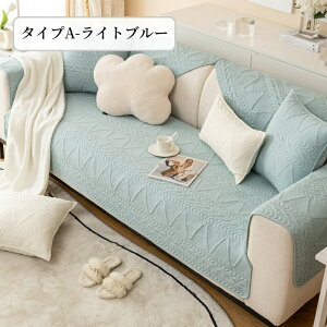 ySSCP20A30OFFA50OFFz\t@[Jo[ 邾 Zp[g Rbg  \t@[V[g ӂӂ n k  1l| 2l| 3l| 4l| I| IȂ  