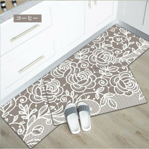 y11/1CPSi11OFF×P5zLb`}bg @邾 PUU[ PVC Vv   ᔽ 䏊}bg  ʑp փ}bgh }bg ~  PUv I[V[Y