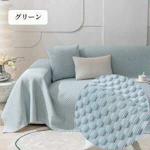 y}\CP100~`2000~OFF×P5z}`Jo[ \t@[Jo[ ڐG⊴ Ђ  邾 킢 _炩 i` ` 1l|`4l| 5l| hoJo[ h~ 