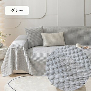 y}\CP100~`2000~OFF×P5z}`Jo[ \t@[Jo[ ڐG⊴ Ђ  邾 킢 _炩 i` ` 1l|`4l| 5l| hoJo[ h~ 