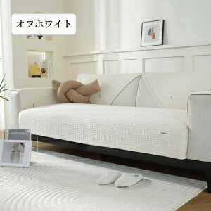 y9/10CP11OFFA15OFFz\t@[Jo[ Zp[g 邾 i Rbg NK I[V[Y  K k ` `  1l| 2l| 3l| I| I