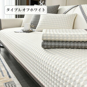 y8/11P5{I11OFFN[|z\t@[Jo[ ڐG⊴ Ђ   Zp[g 邾 ̊ K k ` `  1l| 2l| 3l| I| IȂ 