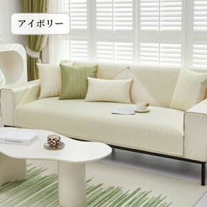 y8/11P5{I11OFFN[|z\t@[Jo[ ڐG⊴ Ђ   Zp[g 邾 ⊴ K k ` `  1l| 2l| 3l| I| IȂ 