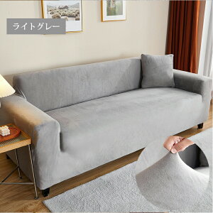 yIP10{Ԋ×111%OFFz\t@[Jo[ Lт Xgb` ɍב@ۃ}CNt@Co[ ~ ~p Lkf YȂ tBbg 炩  g  n 1l| 