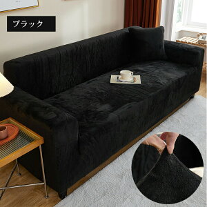 yIP10{Ԋ×111%OFFz\t@[Jo[ Lт Xgb` ɍב@ۃ}CNt@Co[ tl Lkf YȂ tBbg 炩  g  Vv 