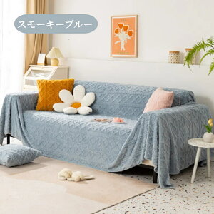 y}\CPő2000~OFF×P5z\t@[Jo[ 邾 k ҂ݖ͗l ӂӂ  _炩 ~ }`Jo[ `  1l| 2l| 3l| 4l| 􂦂 t[N