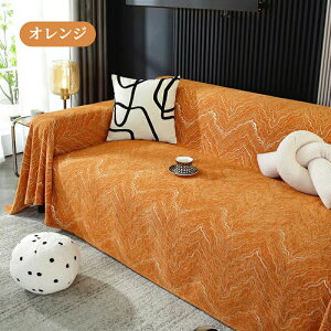 y9/9N[|11OFFA15OFFz}`Jo[ \t@[Jo[  VFj[ I[V[Y ϋv ybg΍  􂦂 ` ` I IȂ 1l| 2l| 3l|