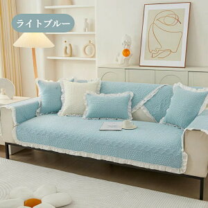 yԌCP20OFF~50OFF×P5{z\t@[Jo[ Zp[g Rbg  tt \t@[V[g 邾 lGp ӂӂ 1l| 2l| 3l| 4l| 5l| I 