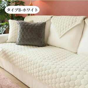 ySSCP20A30OFFA50OFFz\t@[V[g 邾 Gǂ lGp \t@[Jo[ Zp[g tl k ӂӂ  1l| 2l| 3l| I| IȂ 