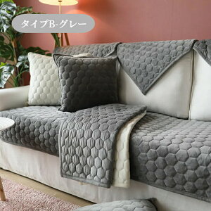 ySSCP20A30OFFA50OFFz\t@[V[g 邾 Gǂ lGp \t@[Jo[ Zp[g tl k ӂӂ  1l| 2l| 3l| I| IȂ 