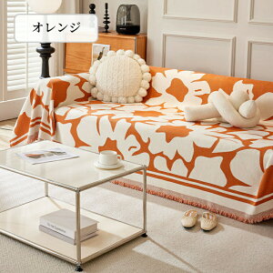 y}\CP100~`2000~OFF×P5z}`Jo[ \t@[Jo[ VFj[ ` ` I IȂ  ybg΍ 1l| 2l| 3l| 4l| tW  e[uJ