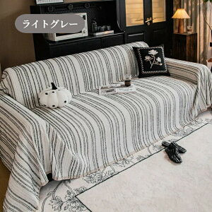 yBFCP100~`2000~OFF×P5{z}`Jo[ \t@[Jo[ 邾  VFj[D  tWt i ` ` ybg΍ 1l| 2l| 3l| 4l| 唻