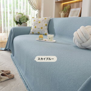 yԌ聚120A2ȏ50OFF×P5z\t@[Jo[ h H 􂦂 h~ TbƐ@ }`Jo[ ybgΉ lGp ӂ\tg _炩  Vv 