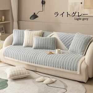 ySSCP20A30OFFA50OFFz\t@[Jo[ 邾 tl ӂӂ   Zp[g  g  1l| 2l| 3l| 4l| I| IȂ 