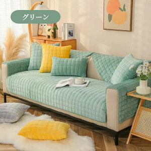 yԌCP20OFF~50OFF×P5{z\t@[Jo[ Zp[g 邾 tl ӂӂ  Nёf  ʔN ~ 1l| 2l| 3l| 4l| 5l| I 