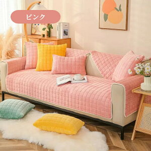 yԌCP20OFF~50OFF×P5{z\t@[Jo[ Zp[g 邾 tl ӂӂ  Nёf  ʔN ~ 1l| 2l| 3l| 4l| 5l| I 