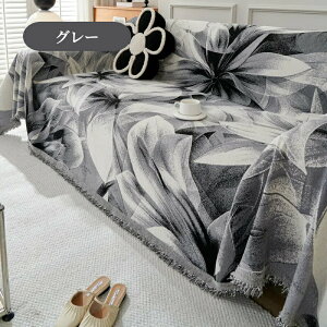 y}\CP100~`2000~OFF×P5z}`Jo[ \t@[Jo[ 邾  |p tWt VFj[D i ` `  1l| 2l| 3l| 4l| 5l| 