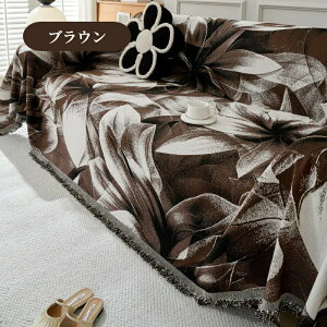 yBFCP100~`2000~OFF×P5{z}`Jo[ \t@[Jo[ 邾  |p tWt VFj[D i ` `  1l| 2l| 3l| 4l| 5l| 