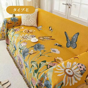 yԌCP20OFF~50OFF×P5{z}`Jo[ \t@[Jo[  |p tWt ` ` I IȂ ybg΍ 1l| 2l| 3l| 4l| 5l| 唻 e[