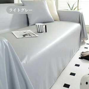 y11/1CPSi11OFF×P5z}`Jo[ \t@[Jo[ 邾 U[ H h v I IȂ ybg΍  1l| 2l| 3l| 4l| 5l| ` 