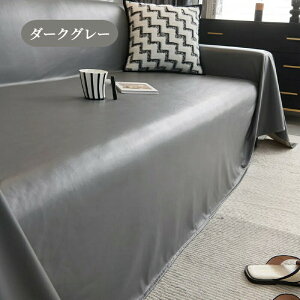 ySSCP100~?2000~OFF×P5{z}`Jo[ \t@[Jo[ 邾 U[ H h v I IȂ ybg΍  1l| 2l| 3l| 4l| 5l| ` 