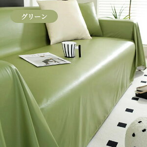 yBFCPő2000~OFF×P5{z}`Jo[ \t@[Jo[ 邾 U[ H h v I IȂ ybg΍  1l| 2l| 3l| 4l| 5l| ` 