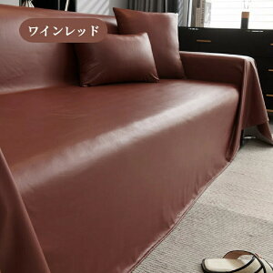 y11/1CPSi11OFF×P5z}`Jo[ \t@[Jo[ 邾 U[ H h v I IȂ ybg΍  1l| 2l| 3l| 4l| 5l| ` 