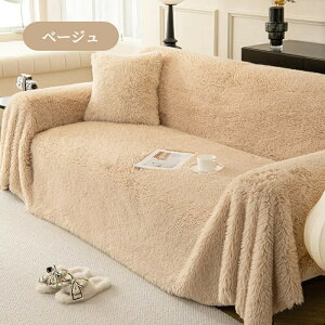 y}\CP100~`2000~OFF×P5z\t@[Jo[ VM[ 邾 _炩  ӂӂ g  킢 i` ` 1l| 2l| 3l| 4l| 5l| h