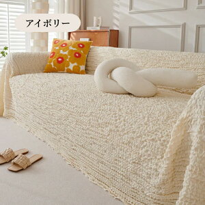 y}\CP100~`2000~OFF×P5z}`Jo[ \t@[Jo[ TbJ[n ̊ z ʉ 邾 _炩 킢 i` ` ` 1l|`4l| 5l| hoJo