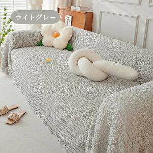 y}\CP100~`2000~OFF×P5z}`Jo[ \t@[Jo[ TbJ[n ̊ z ʉ 邾 _炩 킢 i` ` ` 1l|`4l| 5l| hoJo